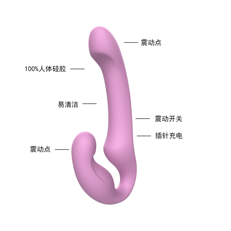 海東青ラーラのセクシーな震動棒はすべてシリカゲルの成人用品のセクシーな用品を包んで卵を跳びます。|undefined