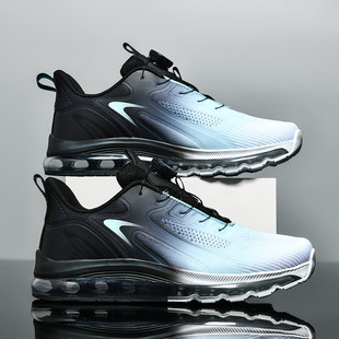 2025�¿���48��a���D��ȫ�ƚ�|��Ь�ϵ�Ь�������e�\��Ь���R�d