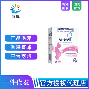 Ů�� �������ЋD�I�B �~��100/Ƭ һ�����l