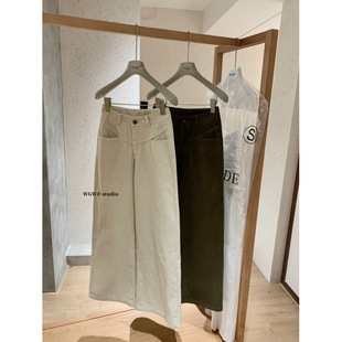ʩ��WGWE8546�nʽ�������ѝŮ�����@�ݰٴ����e�Lѝ���s�LֱͲѝ