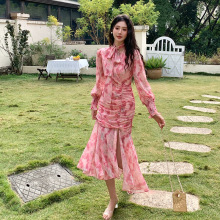 2025¿|zѩ黨ȹ~β_@ݕrBȹ5637