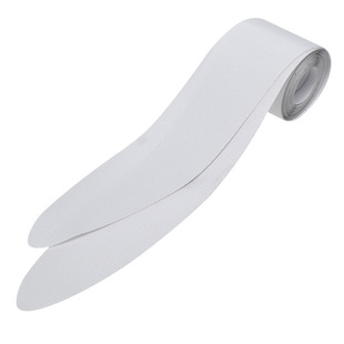 �_�˰�߅����ײ���o߅����߅���o�z�����β������� rail tape