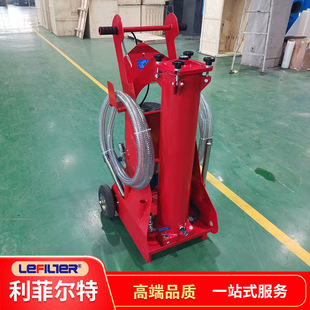 ���Ơ���FCM-100-L-N-2B10-B�������ܞV�͙C���V�C���͝�����