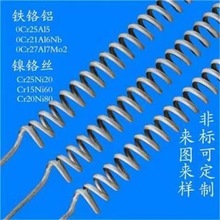 늠t�z�ӟṤ�I�ߜش��ʼӟ�z���z�l��A�z