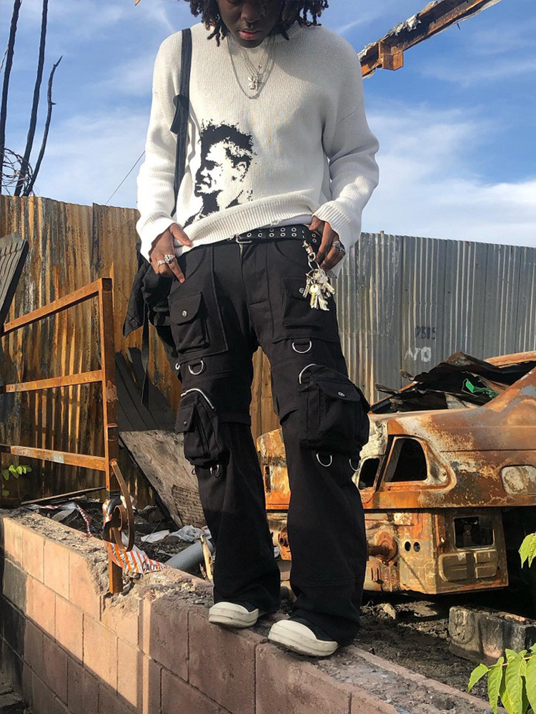 S6fe4e264685443fabdbeec6662a21