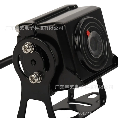 manufacturers reversing waterproof camera – Vehicle camera