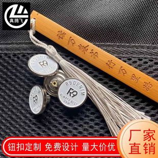 �o�ϏS��20��͹��Ĩ�����~�|�����o��ţ�п��ĺϿ��u�ۿ۶�������