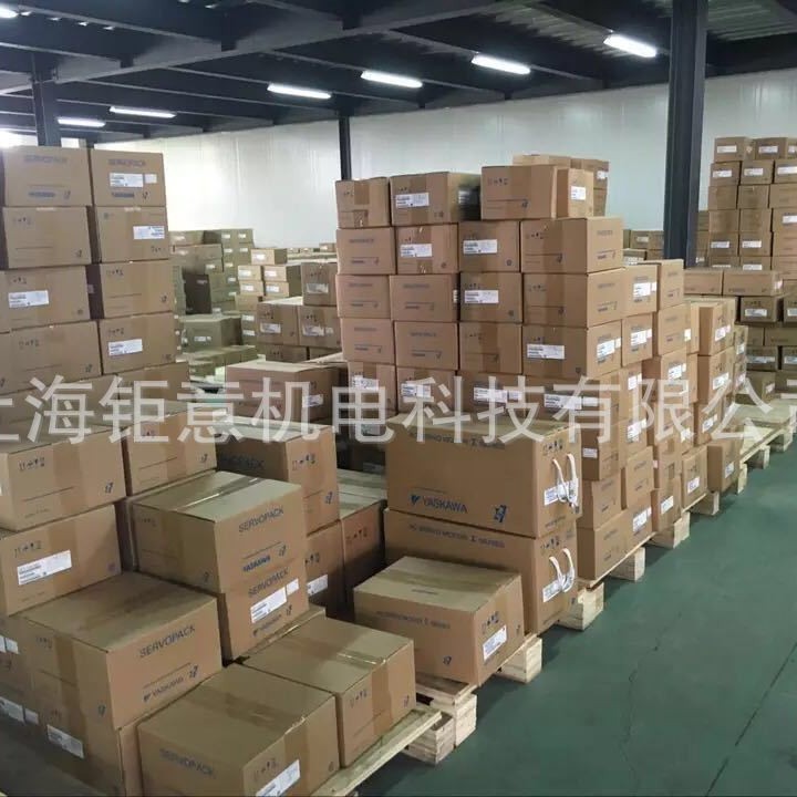 MR-J4-70B/10B/20B/60B/40B/100B/200B/350B;FX1S-20MT-001