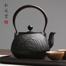 �ձ��ϲ��F�� ���F������F�� �o�T�� ��ˮ�F�� �ձ��Fƿ