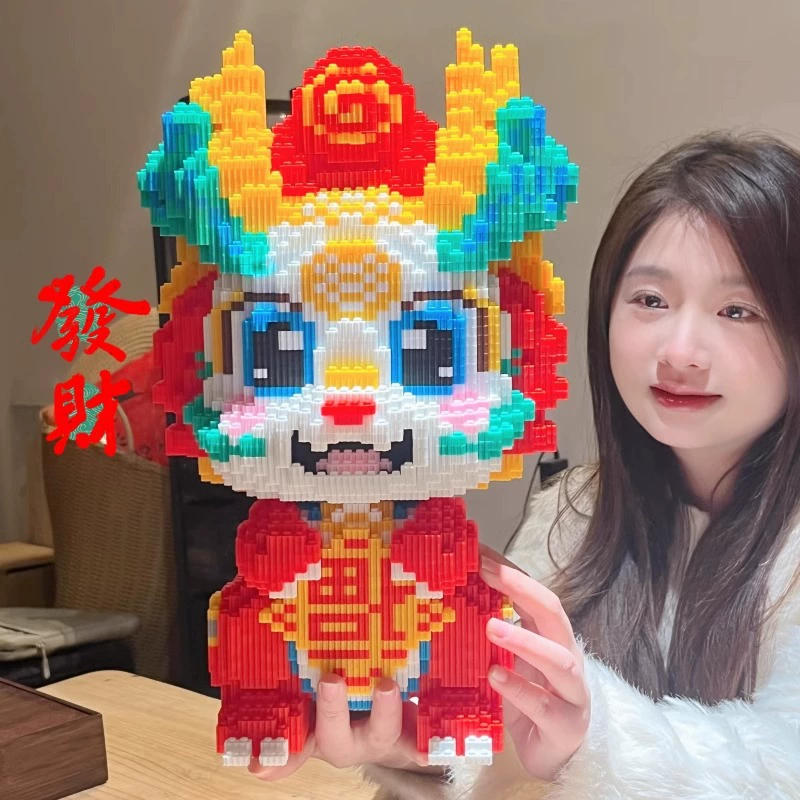 Lego, конструктор, игрушка высокой сложности, головоломка, новая коллекция