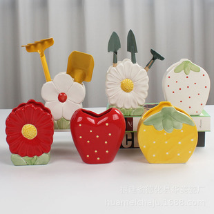 �羳���仯�yˢ�ռ{Ͳ�մɹ�ˇ�����s��PͲ��y̨��Ϟ��޹Ϟ�T��