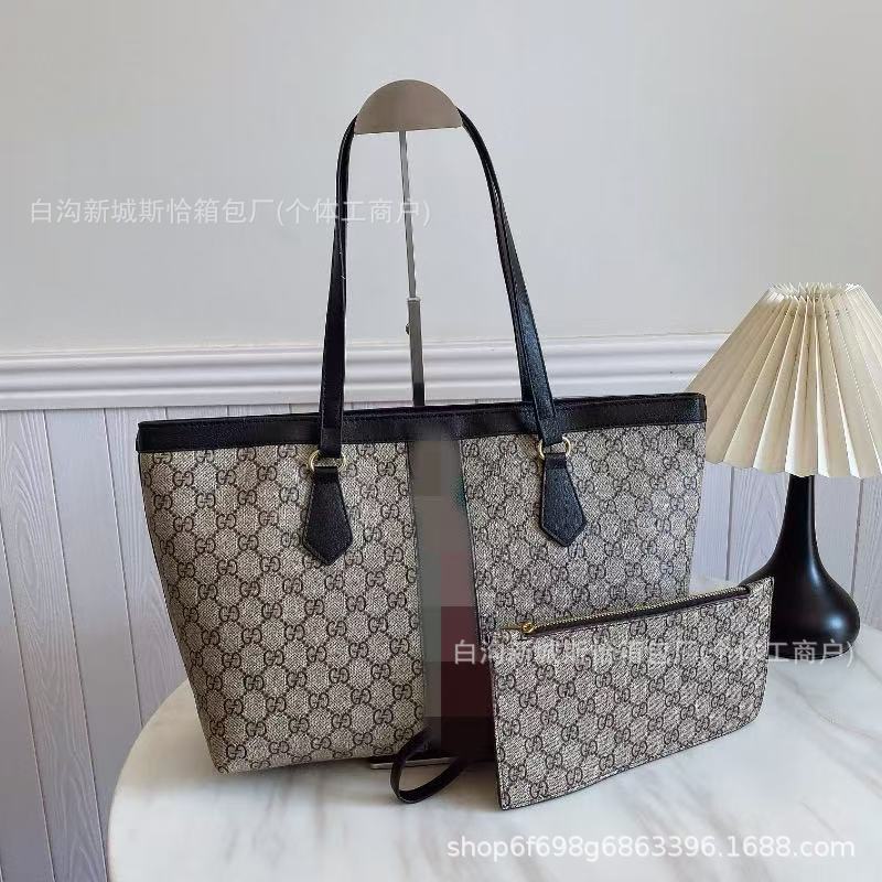微信图片_20260517192135_505_2