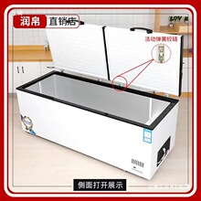 ��ʽ��w�T�䙙��ӏ����q����Ǳ����T�����������q机������