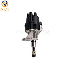 22100-VJ262��������� �m����ծaƤ��D22 NP300 �ѱ�E25����