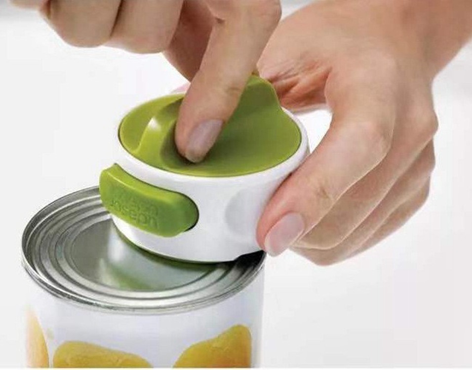 Buy quality Manual Can Opener from Reliable suppliers on Sup Dropshipping