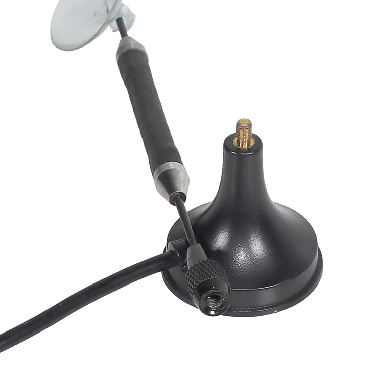 ��������4g/LTE·�����ź���ǿȫ������SMA������������������