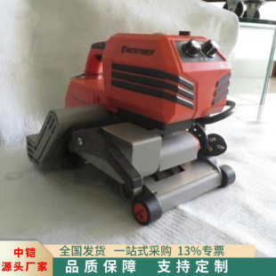 ���z���a����Ĥ���������C  ��ˮ���ˮ�����BĤ���әC  �����C