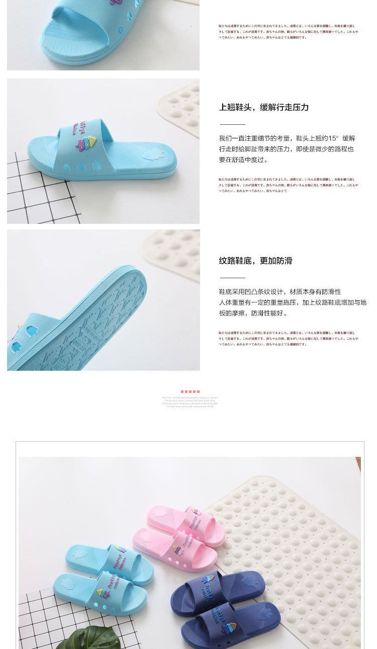 C-_Users_Administrator_Desktop