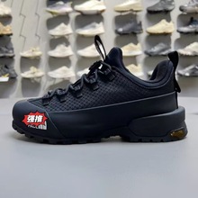 ЬCeͽЬƷЬhĥeЬѩɽɽЬԽҰЬ