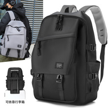 �¿��p�����ʿ���e�ٴ����������Ů���������д�W��������X��