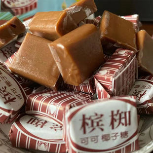 Ҭ����Խ�Ͽɿ�Ҭ����ͯ����f�W�t��ʳ�؝�Ӳ�������ǹ��羳���