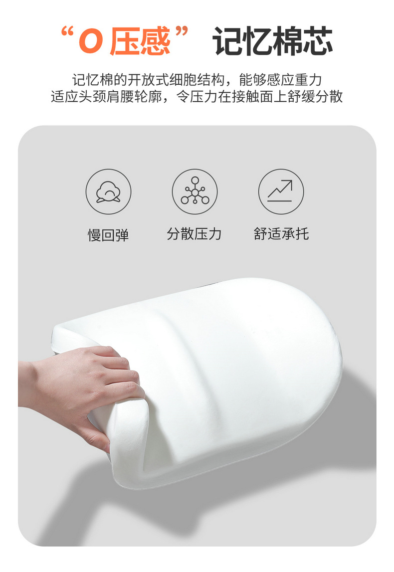 BYD Song plusdmi Champion Edition Special Car Cushion Fur Seat Cover Song proev Four Seasons Seat Cover