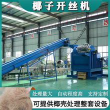 Ҭ���_�z�C �����ؙ��zҬ����z�w�S��ȡ�ǽz�C �Ž����~�����O��