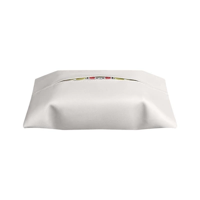 Space in the Car, Convenient Tissue — Car tissue box/set