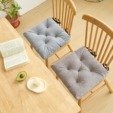 �羳�Ӻ����Ӊ|���|���ý������Ӊ|�W�����ƨ�ɉ|�k�������Ή|��