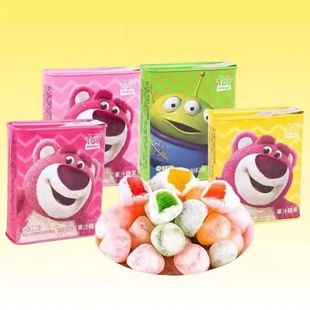 ��ͨ�I���֭�ǹ�105g���ζQQܛ�ǃ�ͯ��ʳ�ǹ�ϲ�жY�����l���]