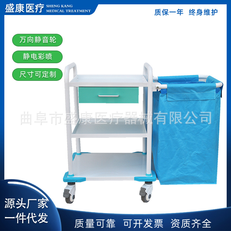 钢塑护理车 (8).jpg