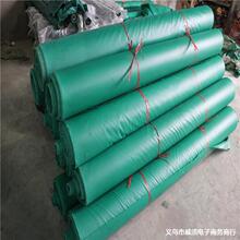 ���l�͸ߜ������� ��ˮ�������늺�����PVC�T�ܲ����w ��]��