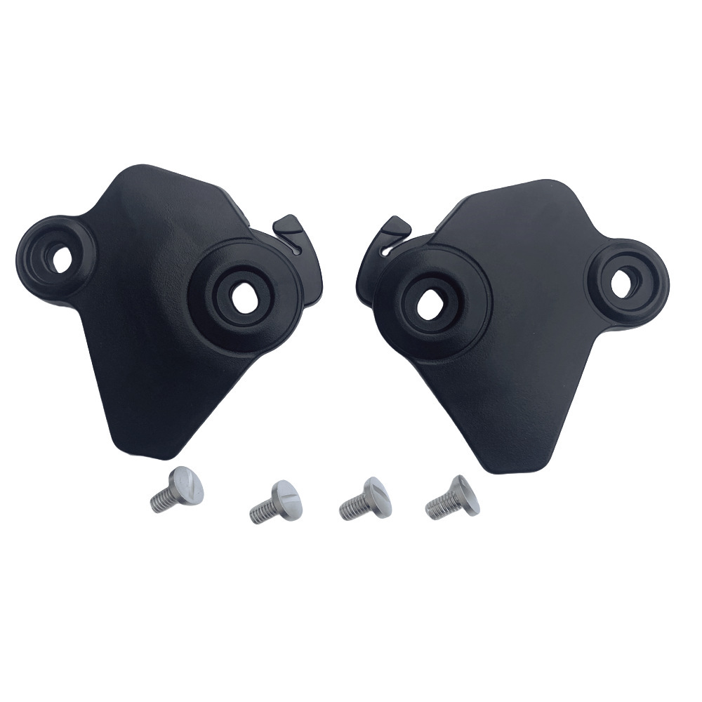 Motorcycle Helmet Base Collection Includes K1, K5, Pista, Rx7X, Rpha, Tt, X14, Z8, 320, Ic04, Etc