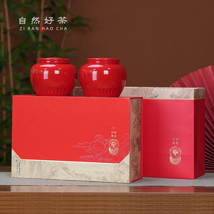 �ߙn�մ��ܷ�޲��~�Y���b�Ř�t��G����Eüͨ�ð��b�նY��