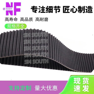 ��ɫ���zͬ�����S�ҹ��IƤ��5GT-900ĥ̨�C���A���X5GT-655���ӎ�