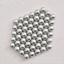 316ʵ͸ʴɽʢֱ1mm-50mm