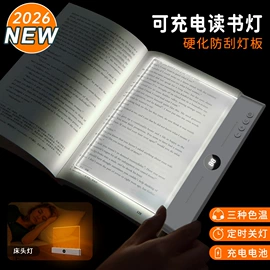 小夜灯;氛围投影灯;室内壁灯