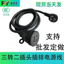 ���D������D�Q�����Դ�Ӿ��L��������L����X�����^���L��