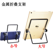 ƽX֧ۯB֙C֧֙Cƽ֧ܿ{y๦