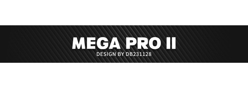 Gậy golf sắt số 7 PGM MEGA PRO II thân carbon/thép, cấu trúc thân rỗng đơn — TIG046-7 thân trục carbon hạng R bằng sắt [với vỏ đầu], Thân trục carbon cấp SR bằng sắt TIG046-7 [với ống bọc đầu], TIG046-7 Sắt loại S trục carbon [với ống bọc đầu], Trục thép hạng R sắt TIG046-7 [với ống bọc đầu] chi tiết 11