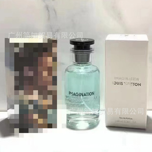 ��Ȼ����Ůʿ��ˮ���������u׃���݉��L��õ�廨���������ˮ����