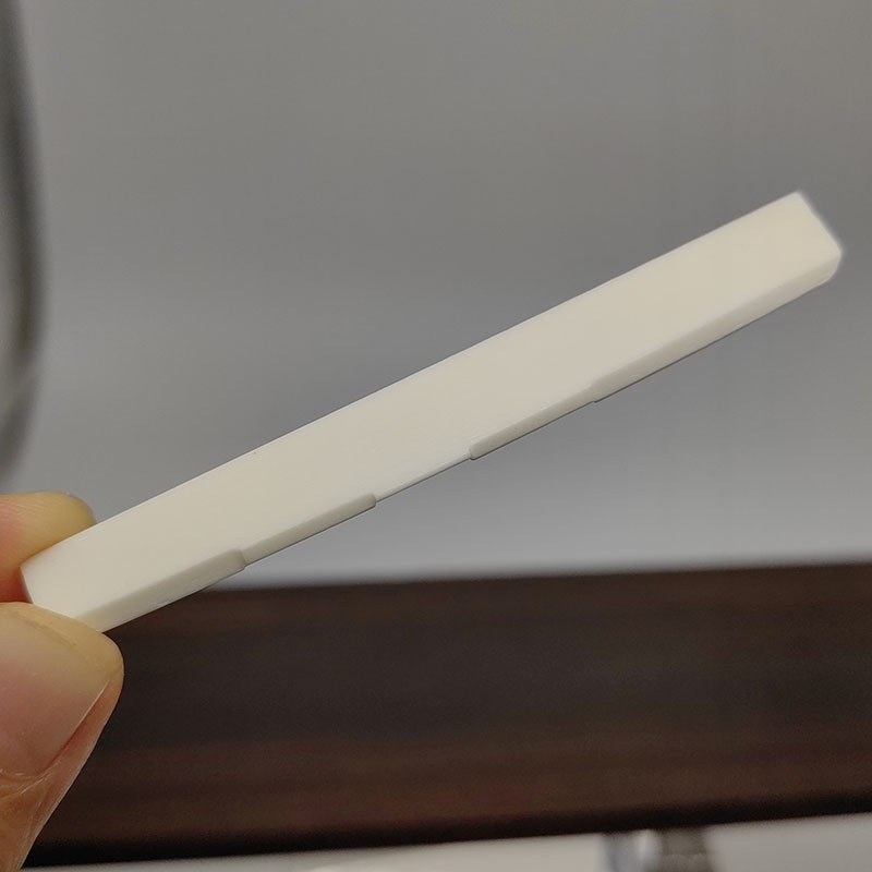 39��ŵ伪������ţ������ľ������������װ����ʽţ����������