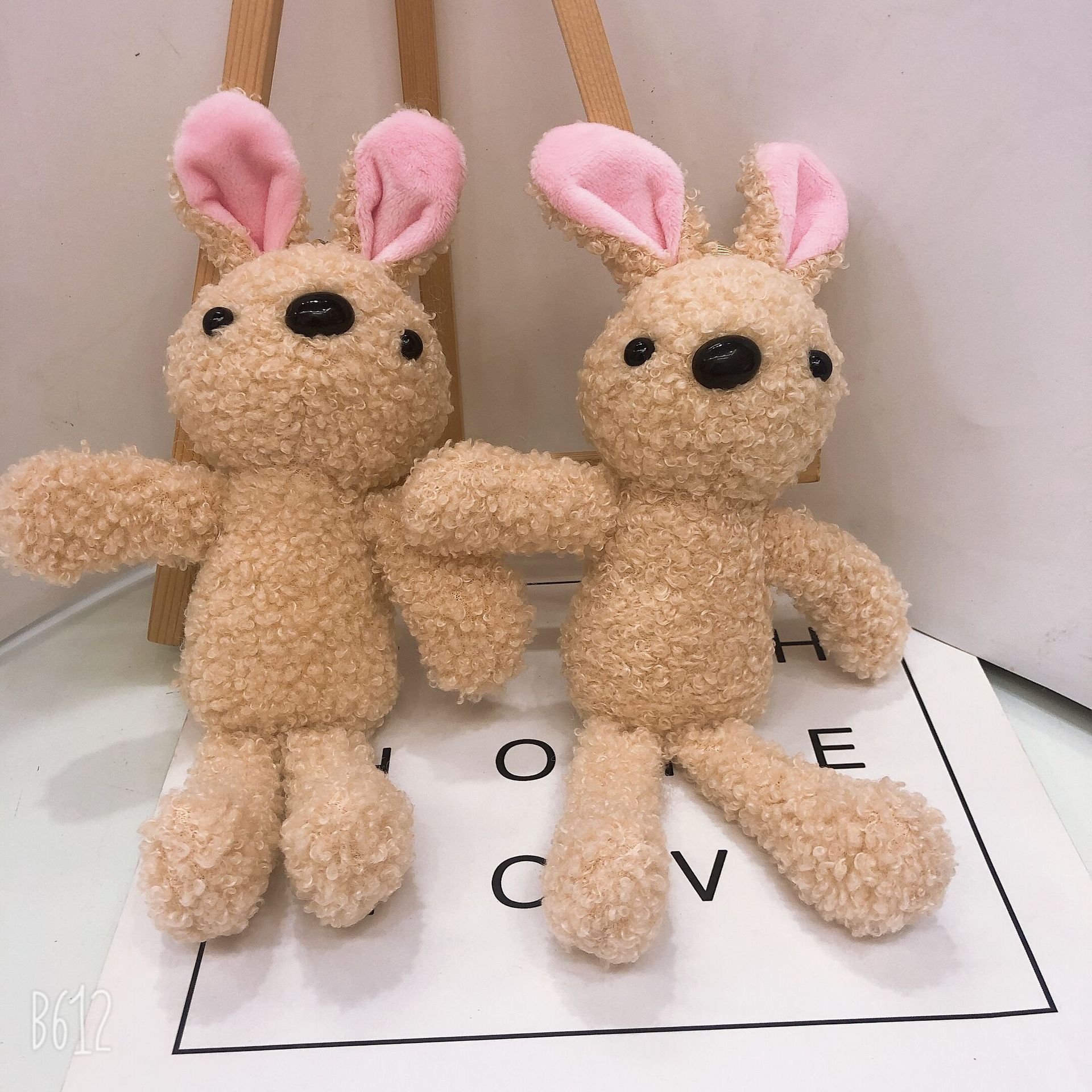 QQ图片20210709144100