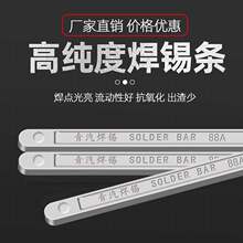 �a�l�߼����a�����a늹����Ӻ��a�l �a�V�a�K���U�o�U�����a�͜�