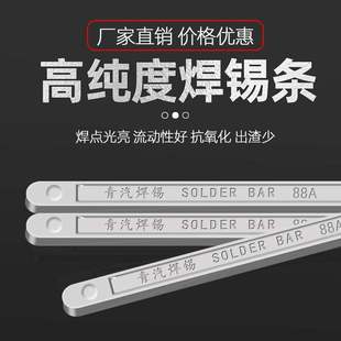 �a�l�߼����a�����a늹����Ӻ��a�l �a�V�a�K���U�o�U�����a�͜�