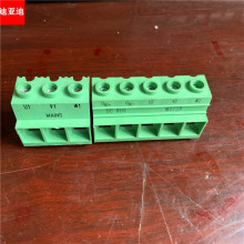 ABB׃�l��ACS510��ACS550�Ӿ���15-18.5-22KWݔ��ݔ�����϶�����