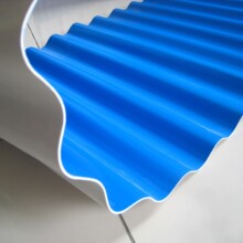 PVC����ߺϳɘ�֬�߻����S������ϴ��������䓽Y��͸�������