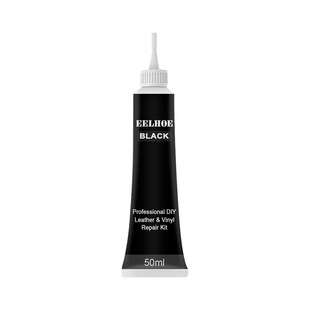 Eelhoe Car Sofa Leather Color Repair Cream Leather Bags and Shoes Leather Renovation Leather Color Repair Cream Color Changer