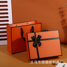 ��ɫ�YƷ������w�Y��Ї����пڼt��ˮ���yƷ�պк����Y���ֶY��