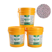 Øӌ^⛏ͺ} 50% BֳvƬ